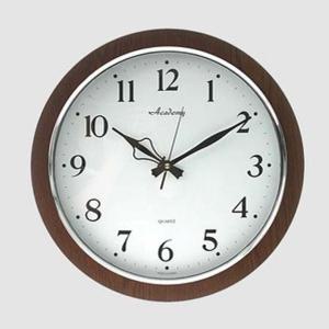 D-16 BA 무소음 모던 벽시계 인테리어