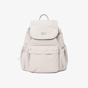 [휠라]FILA 우먼스 데일리 백팩 FS261BP01F001-021