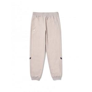 다이나핏 ACTIGGER (액티거) 조거 팬츠_Dark Beige YUU22331E4 320943