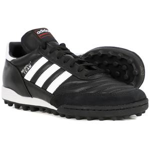 [아디다스]문디알 팀 캥거루가죽 풋살화 (019228)