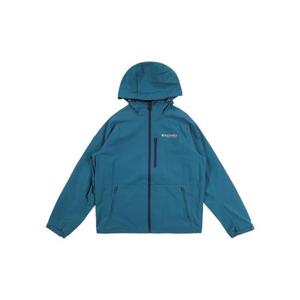 디스커버리 남성 리버티 바람막이 자켓 DMWJ21041-TQS