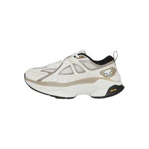 다이나핏 공용 바이칼 알에스 운동화 YUS25N24-E2