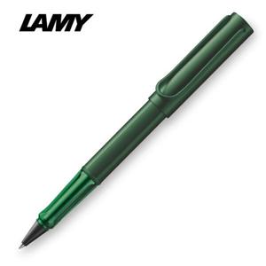 아트박스/라미 LAMY 라미 알스타 수성펜 파인 2026한정판 무료각