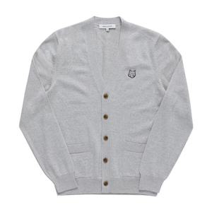 (명품) MM00509KT1036 H120 남성 가디건