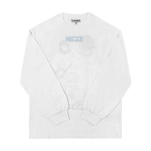 (명품) T3999 151 여성 긴팔티