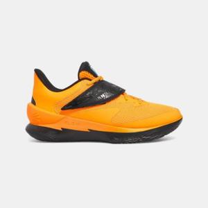 [언더아머]언더아머운동화 RQD 3028805-803 커리 Fox 1 Banzitos