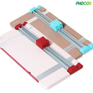 포코스 디스크재단기 T-800