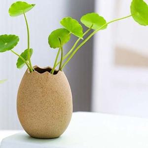 A타입 미니 화분 인테리어 꽃병 화병 예쁜꽃병 소품