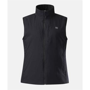 코오롱스포츠 KOLON SPORT HERO 여성 프리마로프트 LIGHT 인슐레이션 베스트 JKVAX26018BLK 329659