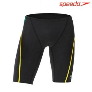 스피도 남성 탄탄이 5부 수영복 J152546 탄탄이수영복