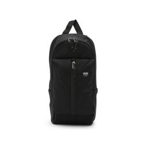 [반스]반스 워프 슬링 백 VN0A3I6B6ZC