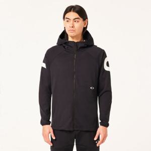 [오클리]오클리자켓 ZQC FOA40626602E 인핸드 3RDG 싱크로나이즘