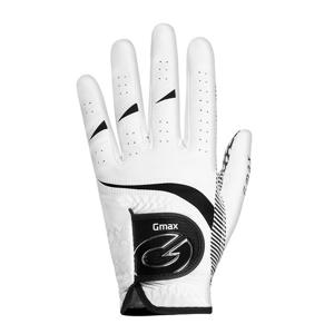 지맥스 스파이더 실리콘 남성 왼손 골프장갑