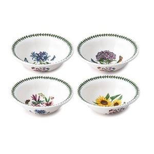 [포트메리온][포트메리온][포트메리온]보타닉가든 딥파스타볼 4p