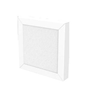 차량용공기청정기필터 교체용필터 1개입