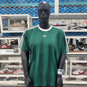 [아디다스 오리지널]아디컬러 자카드 저지(KD5834)_DG