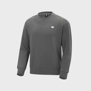 [다이나핏]다이나핏긴팔티 KQF YUP25213C8 ESSENCE 2.0 (에센스