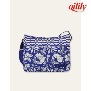 [오일릴리]사치나 숄더백 OWISYBG011-608