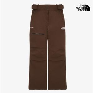 노스페이스 여성 베일 팬츠 NP6NR86B