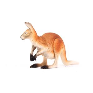 [나비타월드]슐라이히  SL14756 캥거루