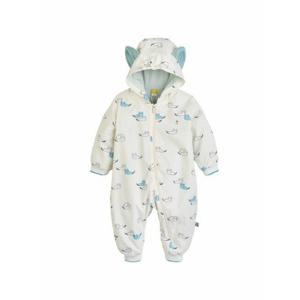 [모이몰른][모이몰른] 포레리리바람막이우주복/M253ROB04P1