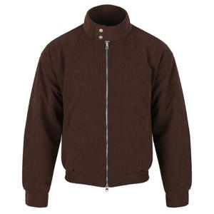 [리빌모아]남자 미니멀 투웨이 코듀로이 헤링턴 점퍼 RB-JKW-Q05