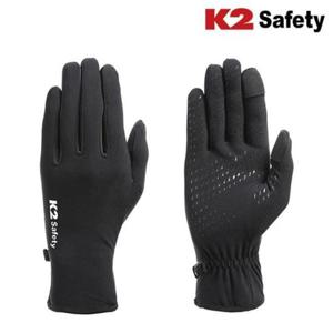 케이투장갑 에어로슬림장갑 K2 (IUW24V01)