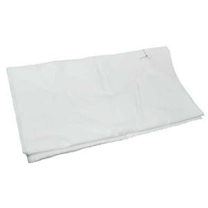 쓰레기봉투 78호 78x100 50매 유백 대형 비닐봉지