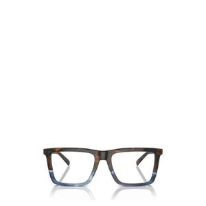 마이클 코어스 안경 MK4124U 3977 BLUE BLOCK TORTOISE