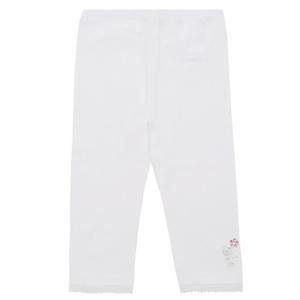 [프렌치캣(정상)]WH 7부 레깅스(Q42DKP340)