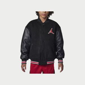 [나이키]나이키 주니어 조던 바시티 재킷 HQ7063-010