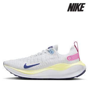 [나이키]나이키 운동화 /m3- DR2670-009 / 우먼스 인피니티 런 4