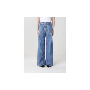 디젤 여성 데님 진 A2378409P23 TP642609655