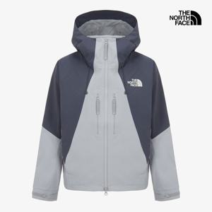 [노스페이스] 여성 몬테라 자켓  NJ2HS32A
