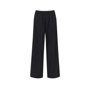 [폴햄]여성 무브 쿨링 와이드 밴딩 팬츠(PHF3PP2709)