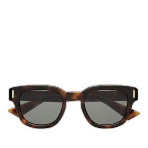 생로랑 SL 838 선글라스 843162Y9956 2300 HAVANNA HAVANNA GRE