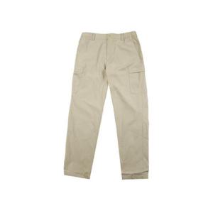 디스커버리 남성 경량 면터치 카고 팬츠 DMPT53043-BGD