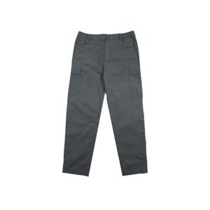 디스커버리 남성 경량 면터치 카고 팬츠 DMPT53043-GRD