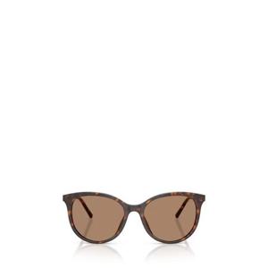 돌체앤가바나 선글라스 DG4540 502 13 HAVANA