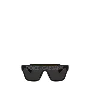 돌체앤가바나 선글라스 DG6125 501 M BLACK