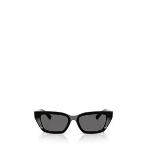 돌체앤가바나 선글라스 DG4532 501 87 BLACK