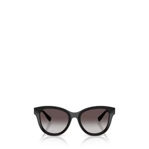 돌체앤가바나 선글라스 DG4533 501 8G BLACK