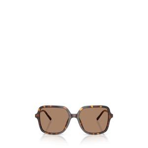 돌체앤가바나 선글라스 DG4539 502 73 HAVANA