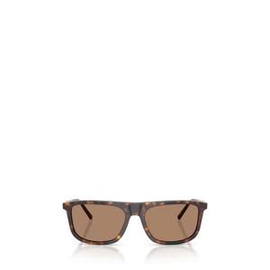 돌체앤가바나 선글라스 DG4542 502 73 HAVANA