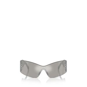 돌체앤가바나 선글라스 DG4526B 501 6G BLACK