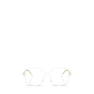 돌체앤가바나 안경 DG3442 3133 CRYSTAL