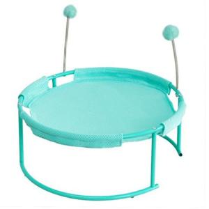 고양이침대 고양이 매쉬 해먹 침대 쿨매트 반려동물용품