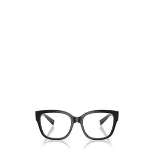 돌체앤가바나 안경 DG5115 501 BLACK