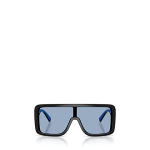 돌체앤가바나 선글라스 DG6204 501 80 BLACK