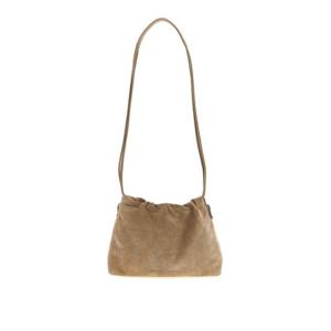 브루넬로 쿠치넬리 클러치 파우치 MBDLD2808C2767 Brown